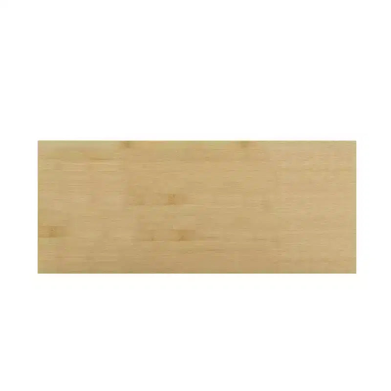 Rustic Wall Mounted Entryway Shelf with 5 Hooks – Solid Wood, Whitewashed, 33 lb Capacity