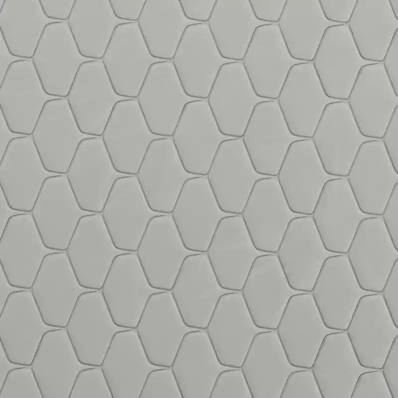 Medium Firm Hybrid Innerspring Mattress – Pocket Coils, CertiPUR-US Foam, Bed in a Box