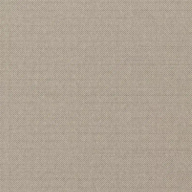 Nursery Tufted Wingback Gliding Chair – Linen Upholstery, 360° Swivel, 250 lb Capacity